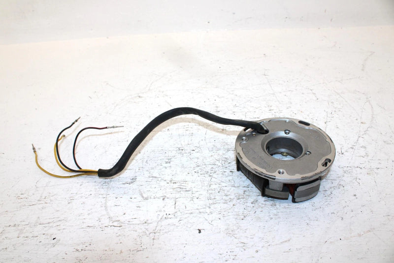 2002 Sea-doo Gti Le Oem Stator  420886725 JS30