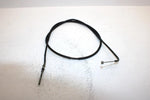 1999 Yamaha  Bear Tracker 2wd Oem Rear Hand Brake Cable 4XE-26341-00-00 AY50
