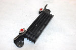 86 Honda Trx 350 A Fourtrax 350 Oem Oil Cooler 15600-HA7-305 AH25