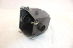 1996 Kawasaki Bayou 300 Oem Airbox Base 11011-1260 AK25