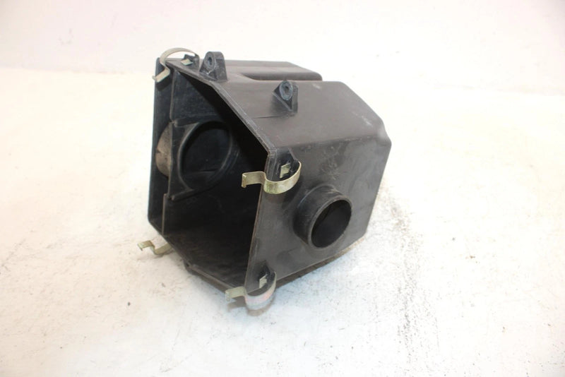 1996 Kawasaki Bayou 300 Oem Airbox Base 11011-1260 AK25