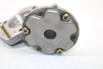 1996 Polaris Sportsman 500 Oem Oil Pump Case 3087265 3084947 AP126