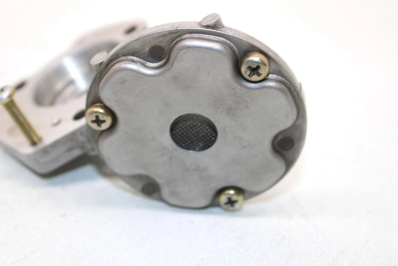 1996 Polaris Sportsman 500 Oem Oil Pump Case 3087265 3084947 AP126
