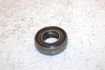 2003 Polaris Trial Blazer Oem Steering Column Bearing 3514352 3514617 AP156