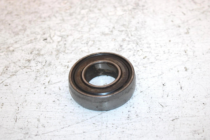 2003 Polaris Trial Blazer Oem Steering Column Bearing 3514352 3514617 AP156