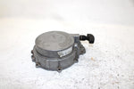 2000 Polaris Sportsman 500 Rse Oem Starter Recoil 3087054 AP206