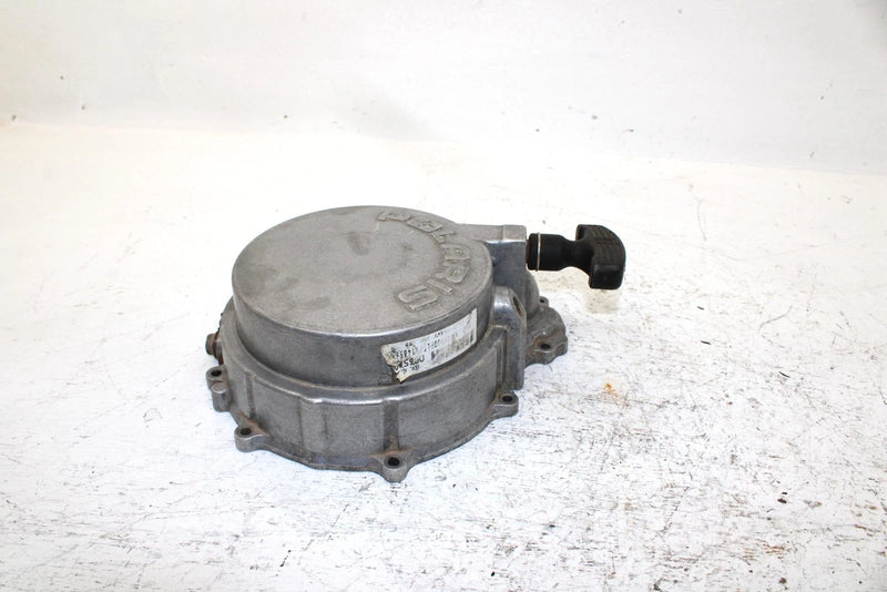 2000 Polaris Sportsman 500 Rse Oem Starter Recoil 3087054 AP206