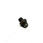 87-99 Yamaha Big Bear 350 YFM350FW 4x4 OEM Oil Joint 1S3-13132-00-00 Q6806