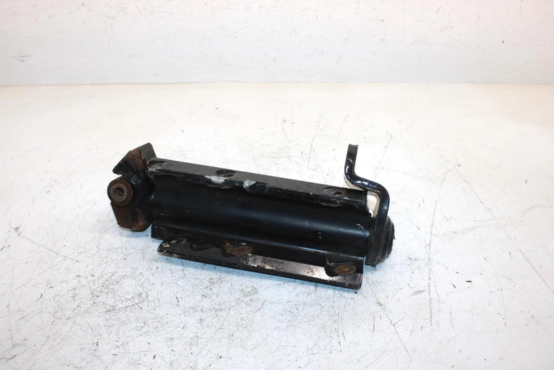 99 Arctic Cat Zl 600 Efi Oem Right Steering Knuckle 0703-480 SAS6