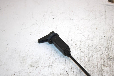 1999 Polaris Sportsman 335 Oem Choke Cable 3130539 7080726 AP77