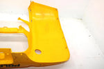 2004 Polaris Sportsman 500 Oem Rear Fender 5432117-053 5432117-293 AP129.5