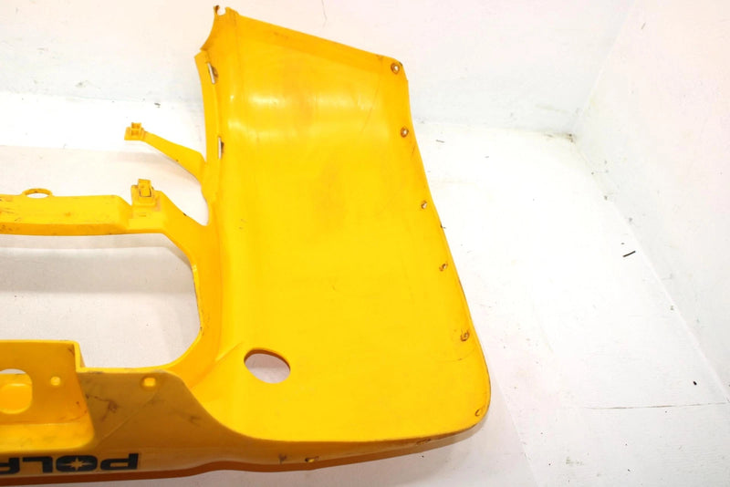 2004 Polaris Sportsman 500 Oem Rear Fender 5432117-053 5432117-293 AP129.5