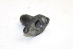 Arctic Cat OEM Oil Pump Gear Retainer 3004-286 SA85