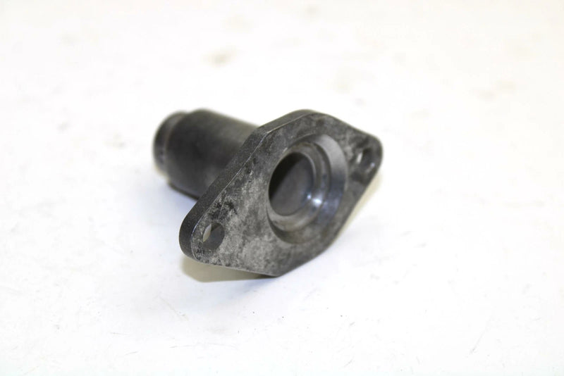 Arctic Cat OEM Oil Pump Gear Retainer 3004-286 SA85