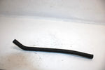 95 Polaris Sportsman 4x4 Oem Upper Coolant Hose 5410570 AP70