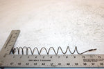 2002 Arctic Cat Zr 500 Cc Oem Hood Cable 1606-158 SA4