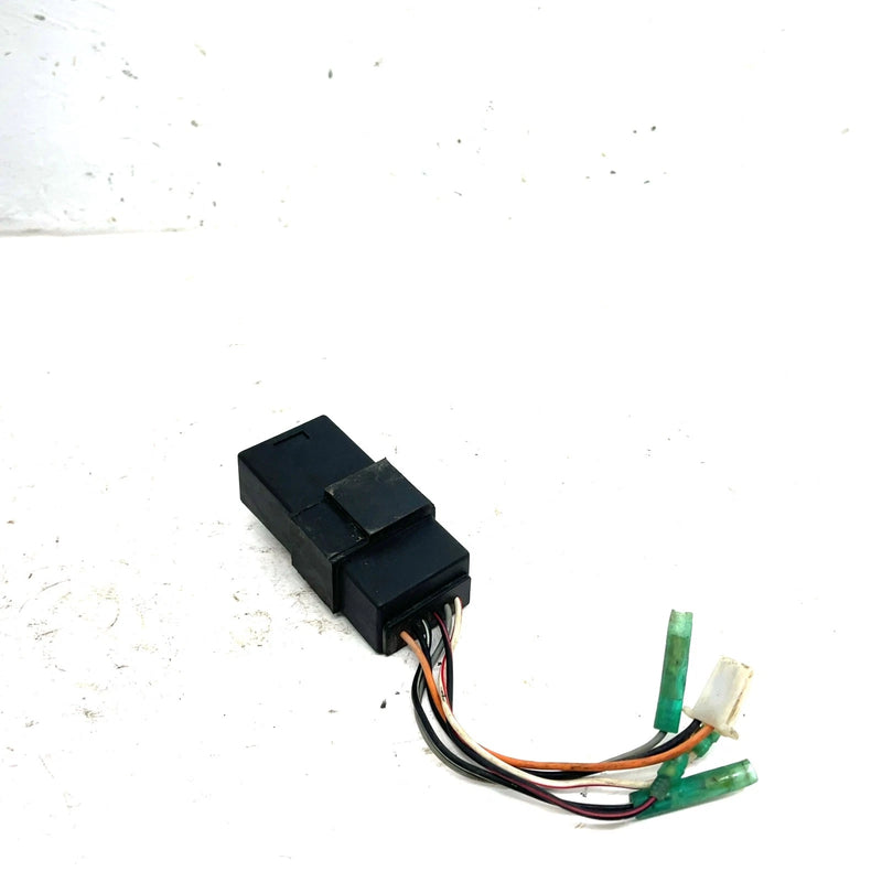 2003 Polaris Predator 90 OEM CDI ECU ECM Ignition Box 0451018 AP198