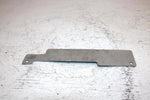 1998 Ski-doo Formula 500 Oem Airbox Intake Deflector 517298800 SS1