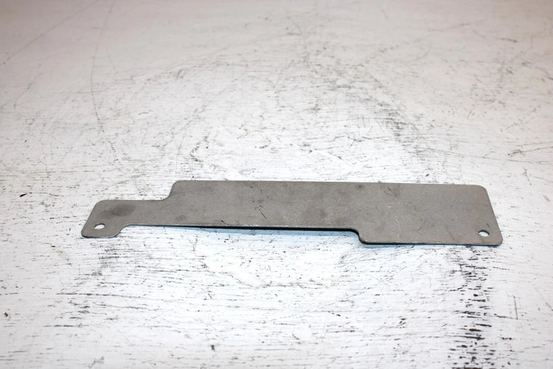 1998 Ski-doo Formula 500 Oem Airbox Intake Deflector 517298800 SS1