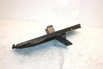 2002 Arctic Cat Zr 500 Cc Oem Clutch Belt Cover 0707-423 SA4