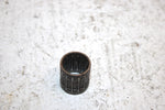 1990 Kawasaki 650 Ts Oem Wrist Pin Needle Bearing 13033-1010 JK8