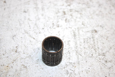 1990 Kawasaki 650 Ts Oem Wrist Pin Needle Bearing 13033-1010 JK8