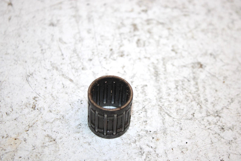 1990 Kawasaki 650 Ts Oem Wrist Pin Needle Bearing 13033-1010 JK8