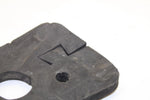 2008 Ski-doo Summit X 800r Oem Steering Column Cushion 506152334 SS94