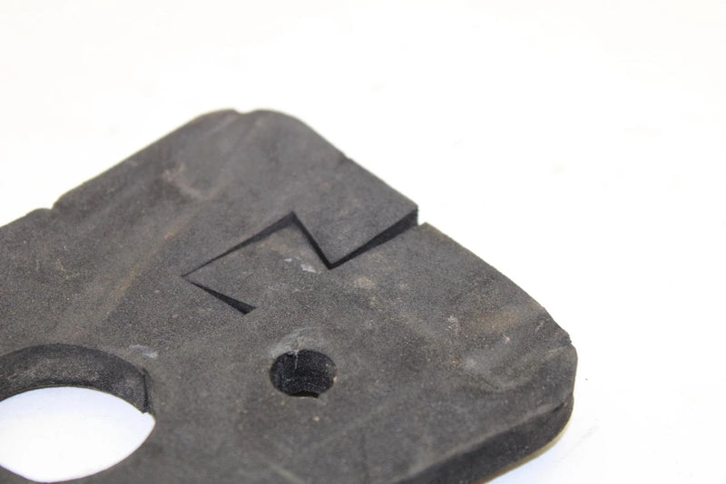 2008 Ski-doo Summit X 800r Oem Steering Column Cushion 506152334 SS94
