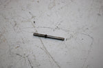 00 Arctic Cat Zr 440 Sno Pro Oem Power Valve Pin 3005-284 Q1648