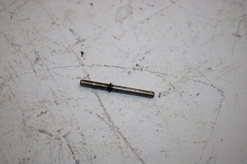 00 Arctic Cat Zr 440 Sno Pro Oem Power Valve Pin 3005-284 Q1648