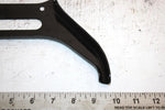 03 Bombardier Rally 175 Oem Front Plate A50114179000 AB7