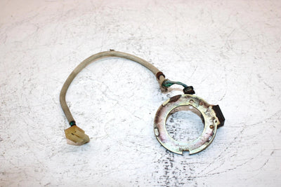 1982 Honda Atc110 Oem Pickup Coil 30300-943-004 AH65