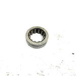 98-02 Arctic Cat 300 4X4 OEM Bevel Gear Needle Bearing 3402-515 AA42