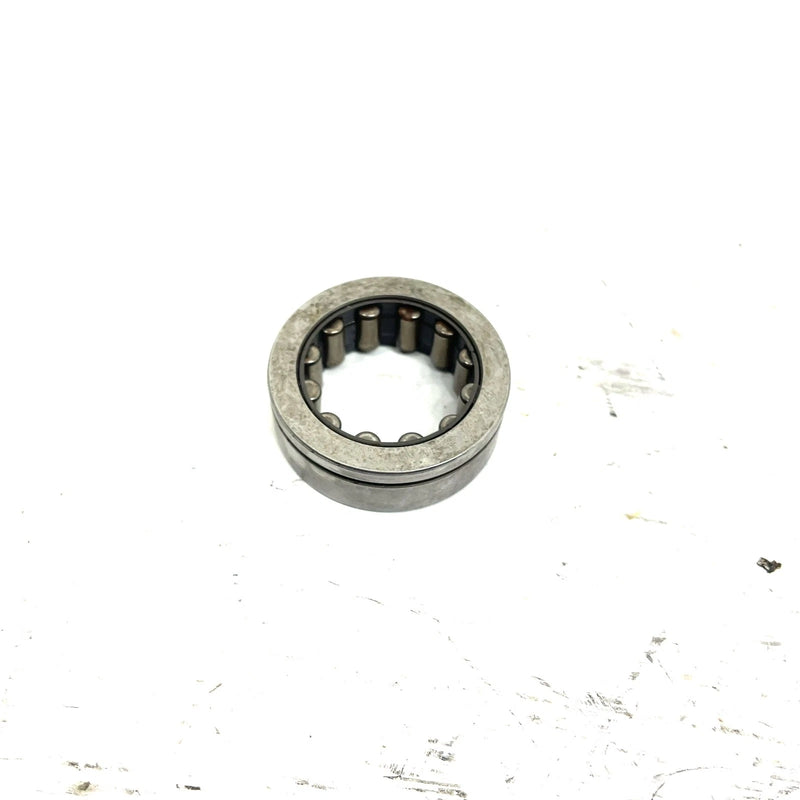 98-02 Arctic Cat 300 4X4 OEM Bevel Gear Needle Bearing 3402-515 AA42