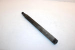 1996 Polaris Slx 780 Oem Coolant Pipe 5131166 JP35