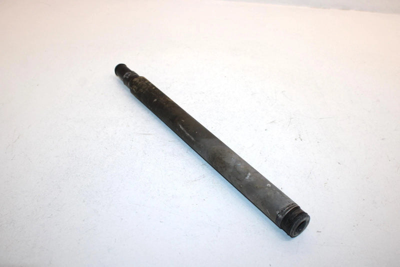 1996 Polaris Slx 780 Oem Coolant Pipe 5131166 JP35