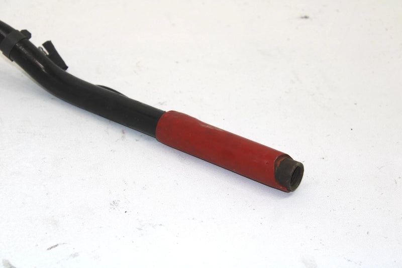 93 Polaris Xcr 440 Oem Handlebar Assembly 5224413-067 SP188