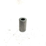 85-86 Polaris Trail Boss 250R OEM Right Swingarm Bushing 5010208 AP196