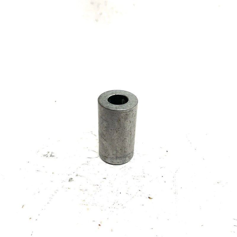 85-86 Polaris Trail Boss 250R OEM Right Swingarm Bushing 5010208 AP196