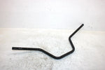 1998 Suzuki Quadrunner 250 Oem Handlebars 56111-20B01-291 56111-20B02 AS13
