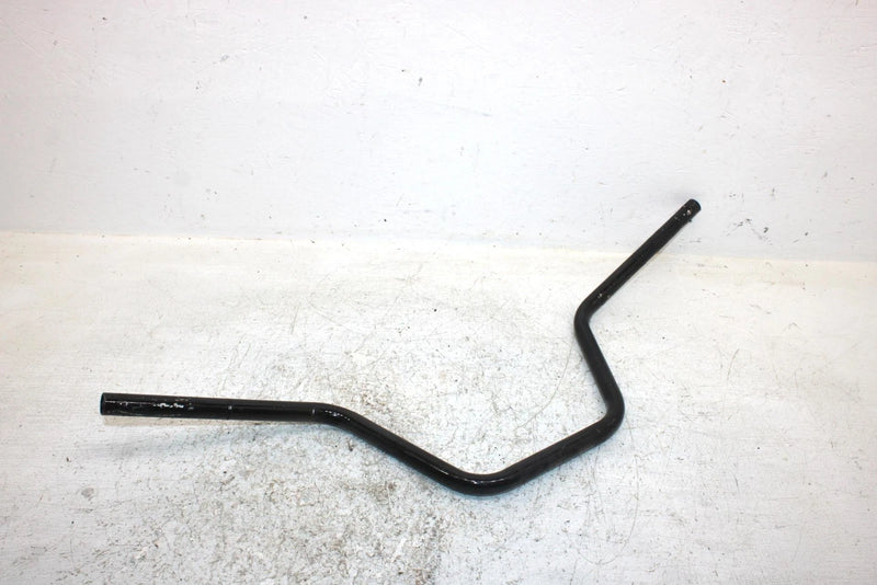 1998 Suzuki Quadrunner 250 Oem Handlebars 56111-20B01-291 56111-20B02 AS13