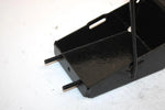 94 Arctic Cat Puma Oem Battery Tray 0745-041 SA25