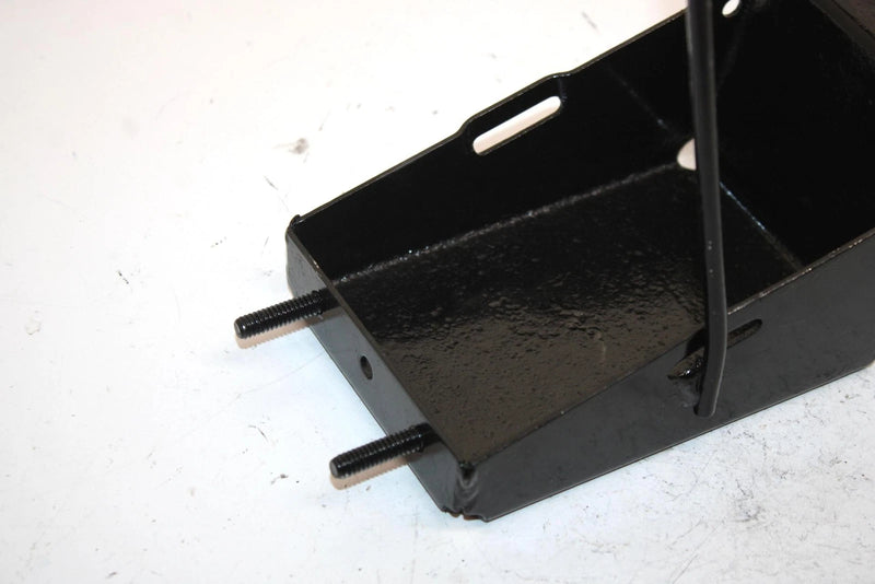 94 Arctic Cat Puma Oem Battery Tray 0745-041 SA25