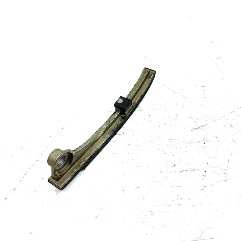 07 Honda Foreman Rubicon TRX500 OEM Cam Chain Tensioner Guide 14510-HN2-003 AH94