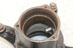 1998 Polaris Xplorer 300 Oem Front Wheel Hub W/Nuts 1520243 AP180