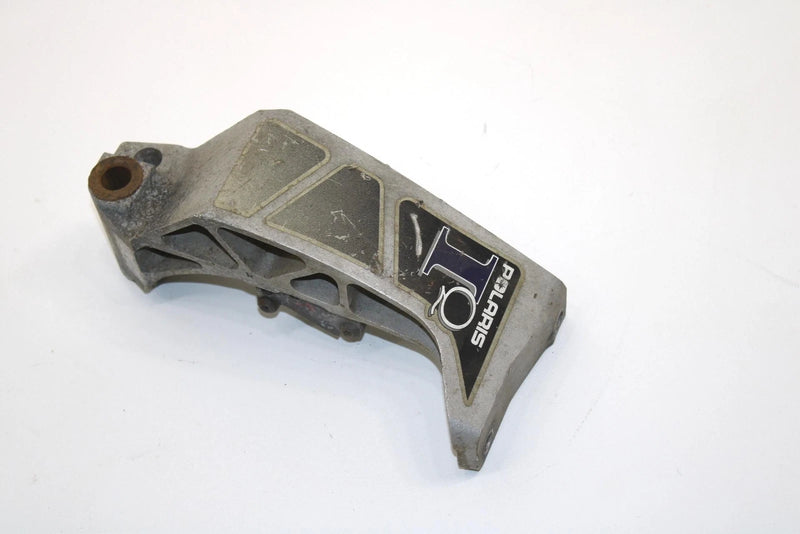 05 Polaris Fusion 900 Oem Left Spindle 1822722 SP162