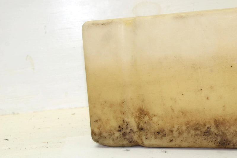 1988 Sea-doo Sp Oem Fuel Tank 275500001 JS34