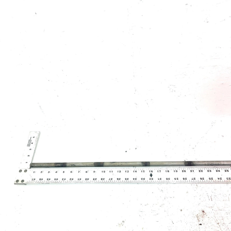 2001 Polaris Ranger 500 OEM Tailgate Hinge 5132811 XP13