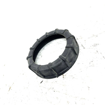 2015 Polaris Ranger 570 4x4 Full Size OEM Fuel Pump Nut 2204852 XP10.1